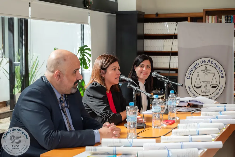 Jura CAA 29-08-24 (2)