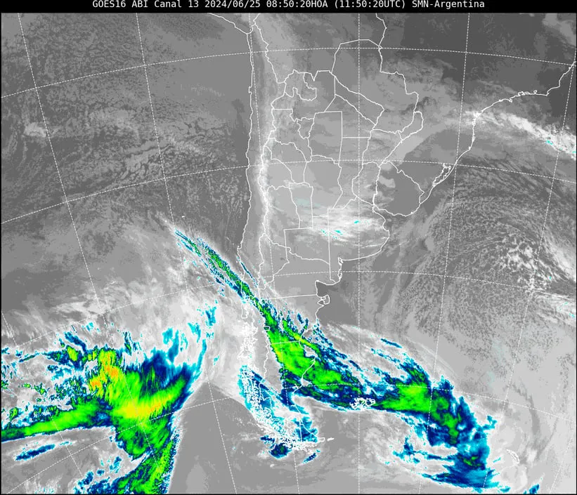 TOP_C13_ARG_ALTA_20240625_115020Z