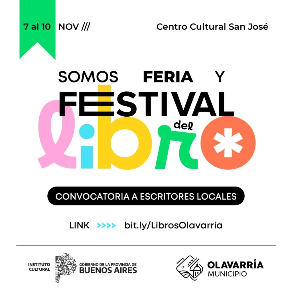 Feria-y-Festival-del-Libro-1024x1024