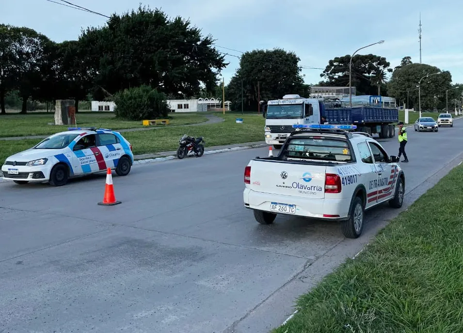 Controles-transito (1)