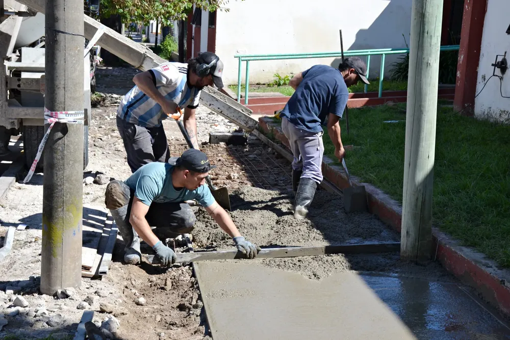 Veredas-Escuela-502-1-scaled