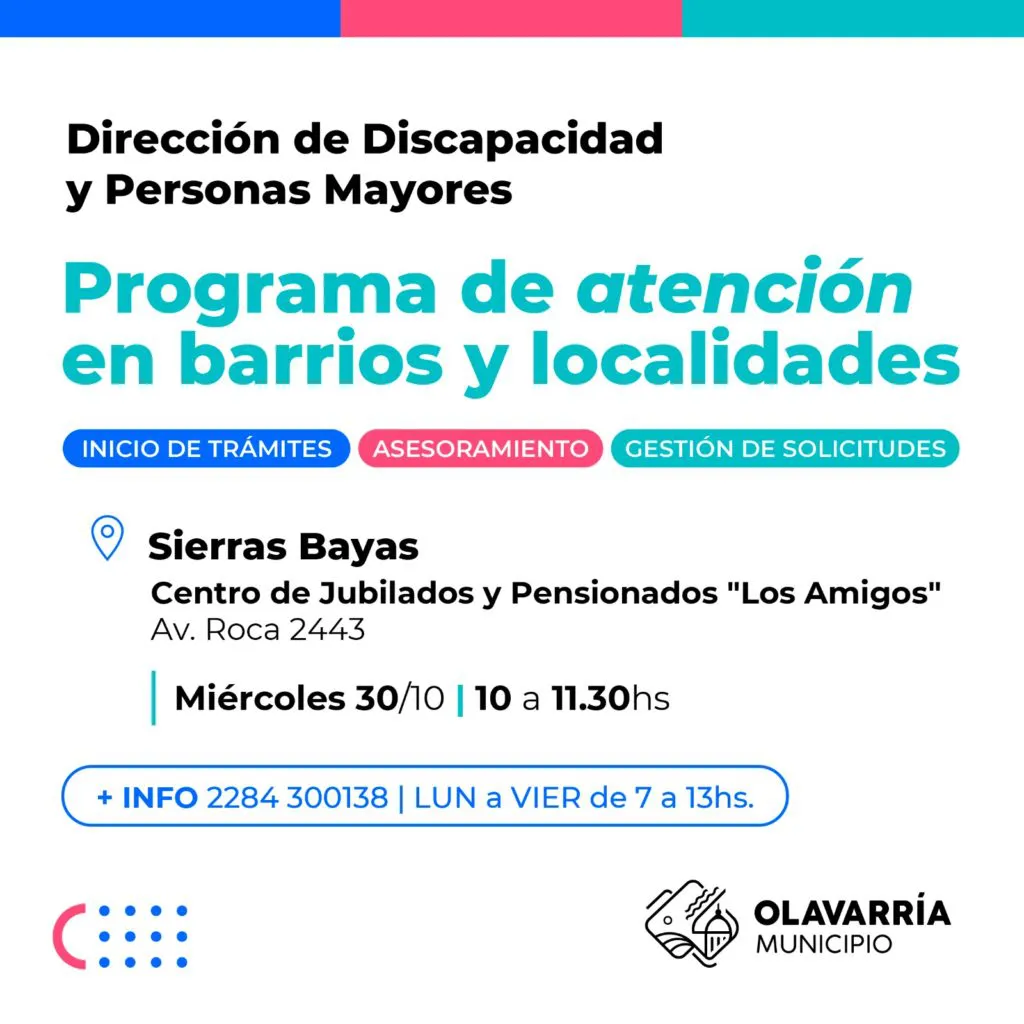 Discapacidad-Operativo-itinerante-2-1024x1024