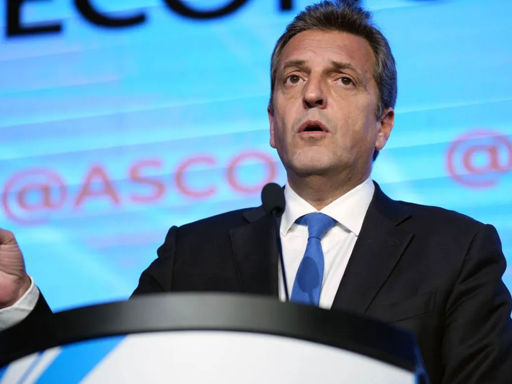sergio-massa-habla-en-el-council-of-americas-20220818-1404226