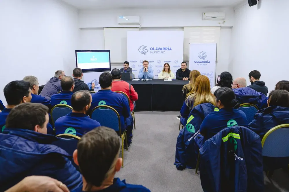 Presentacion-Estacionamiento-Medido-4 (1)