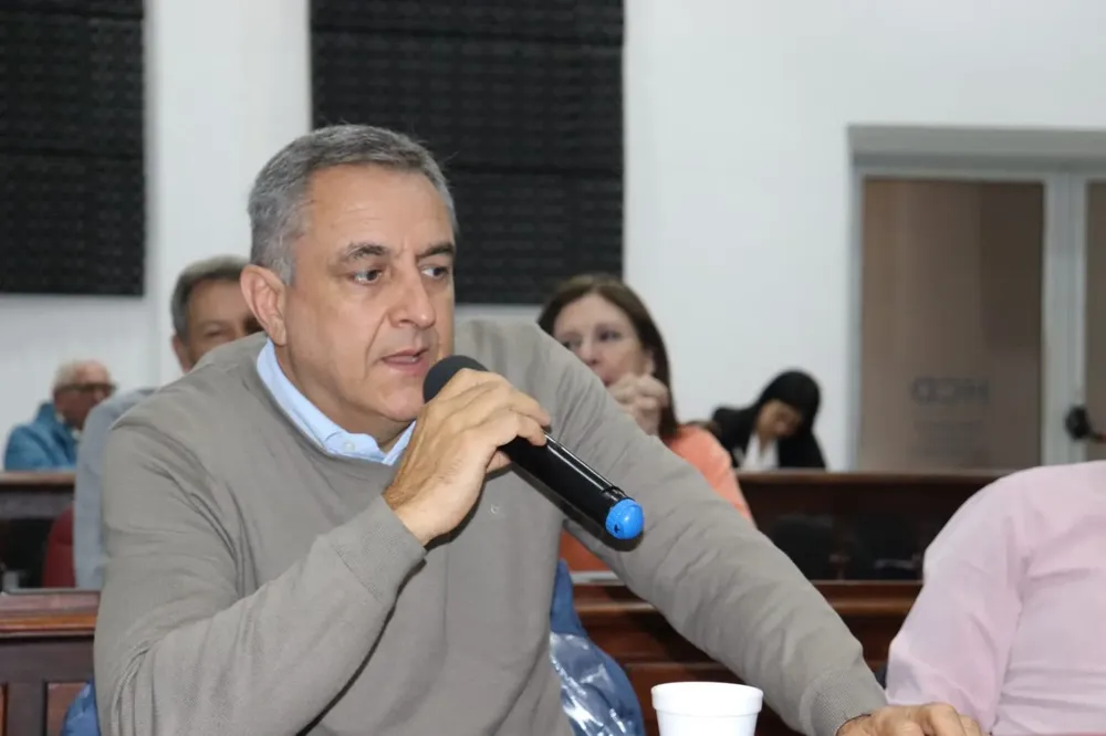 WhatsApp-Image-2025-08-28-at-10.01.27-AM-1-1536x1023