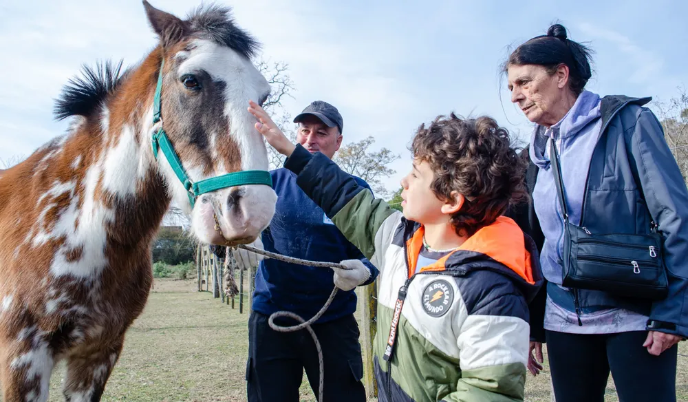 LA-MAXIMA-Granja-educativa-scaled