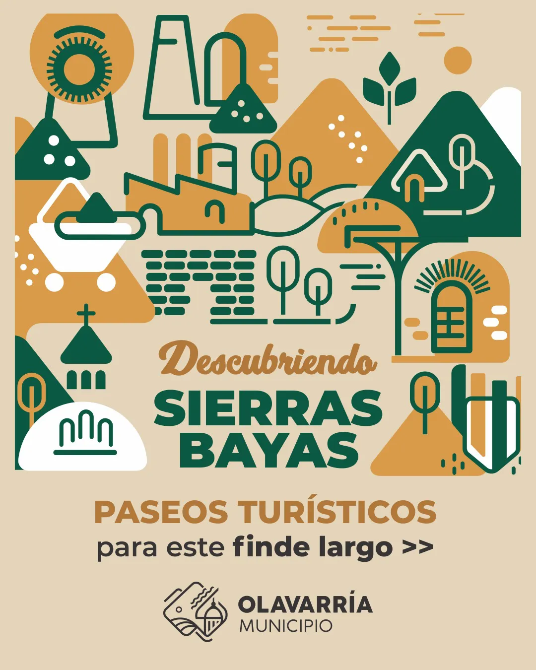 Descubriendo-Sierras-Bayas-1