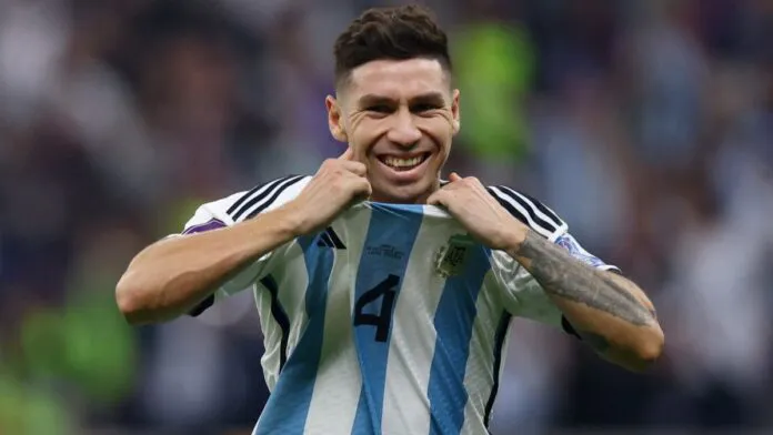 Gonzalo-Montiel-696x392