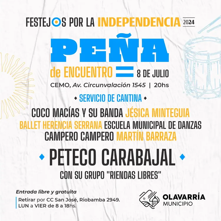 Festejos-por-la-independencia-2