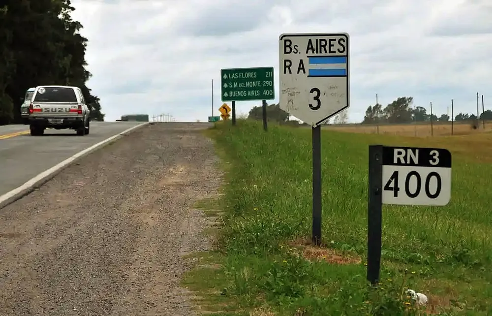 ruta3