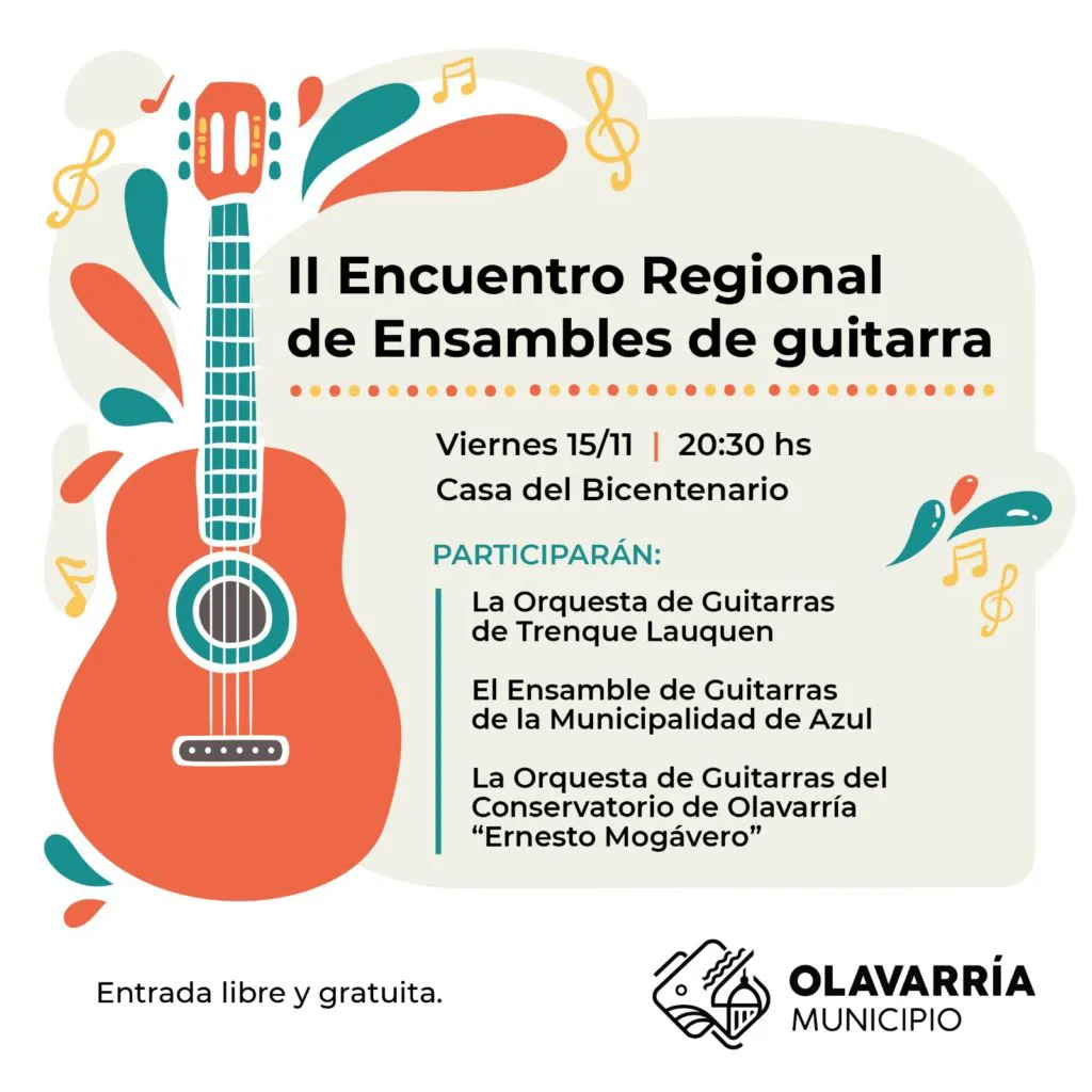 Ensambles-de-Guitarra-1024x1024 (1)