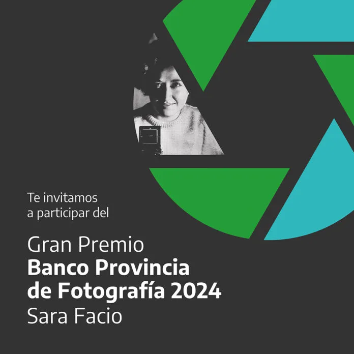 Bapro-concurso-sarafacio-696x696