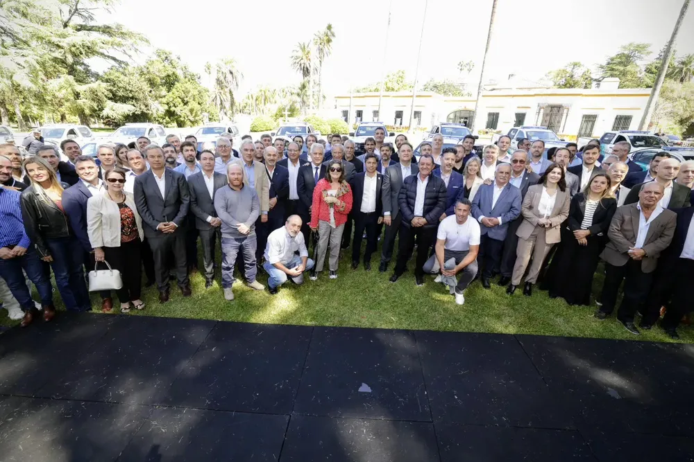 486398615_1050280723798577_7265804664453508635_n