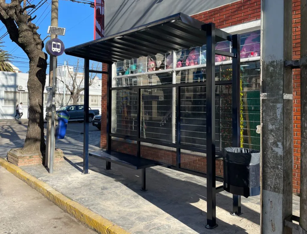 Garitas-Refugio-Transporte-1-e1756311058852-1024x781