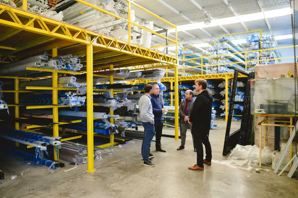 WESNER-visita-Hermetal-4 (1)