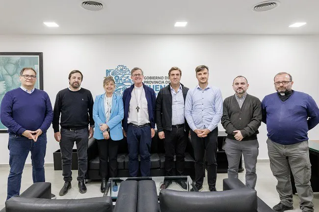 WhatsApp Image 2024-10-03 at 18.37.18