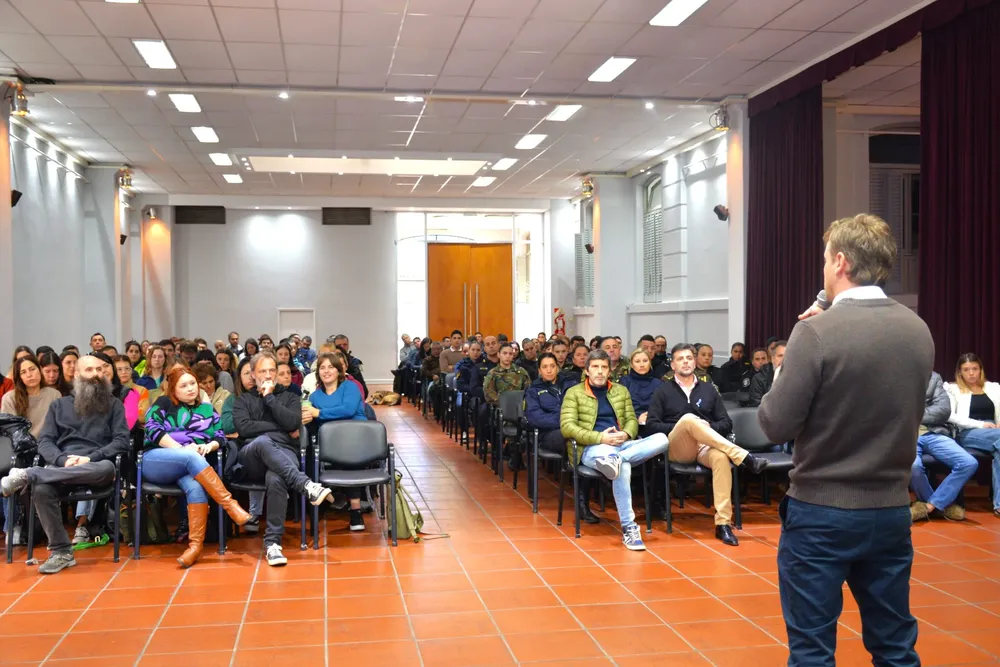 Jornada-Salud-Mental-1-scaled