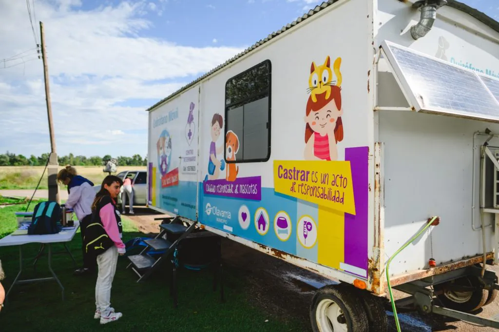 Quirofano-Veterinario-Movil-2-1024x681