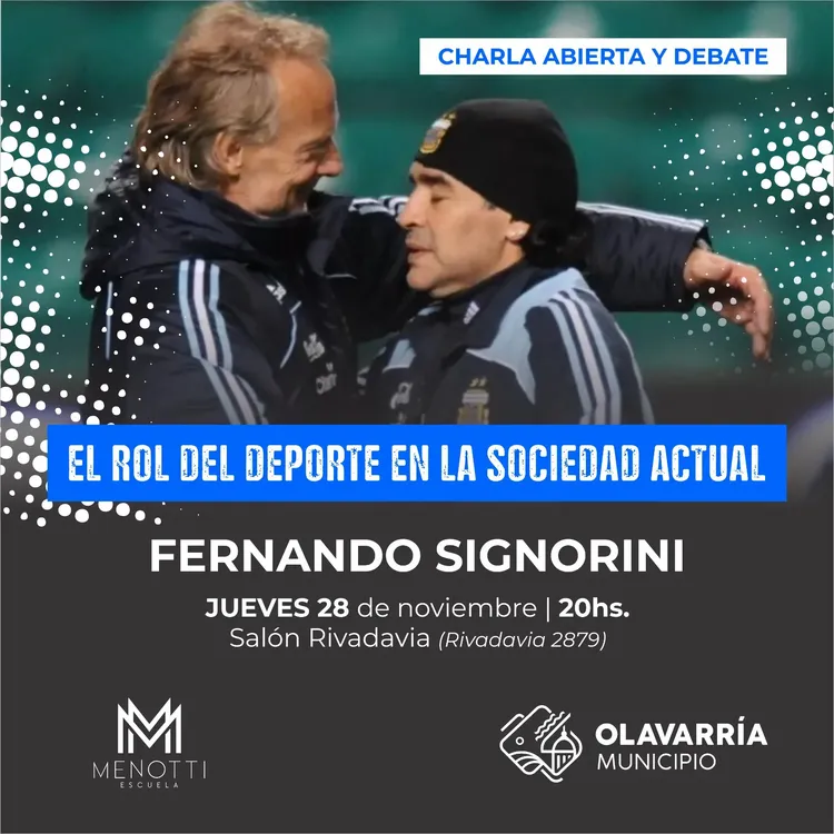 CHARLA-CAPACITACION-ENTRENADORES