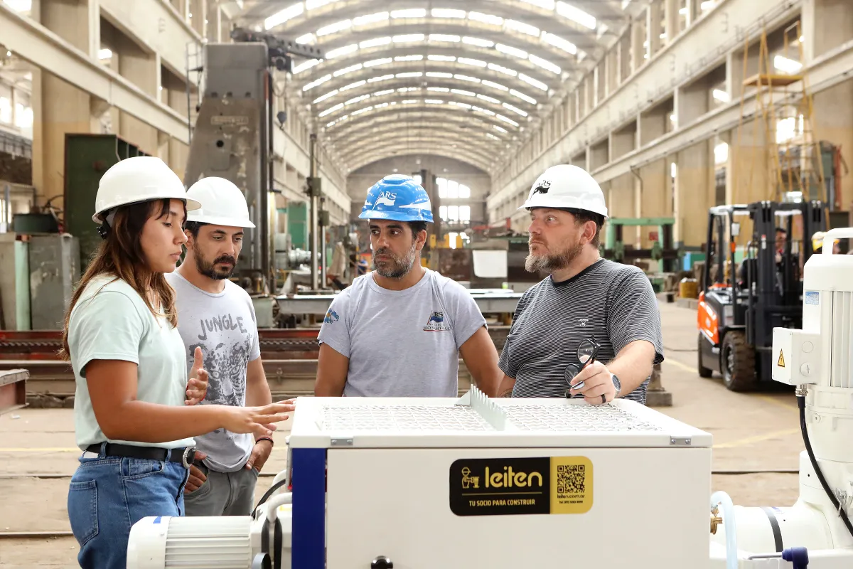 UNLP_Astilleros_02-1