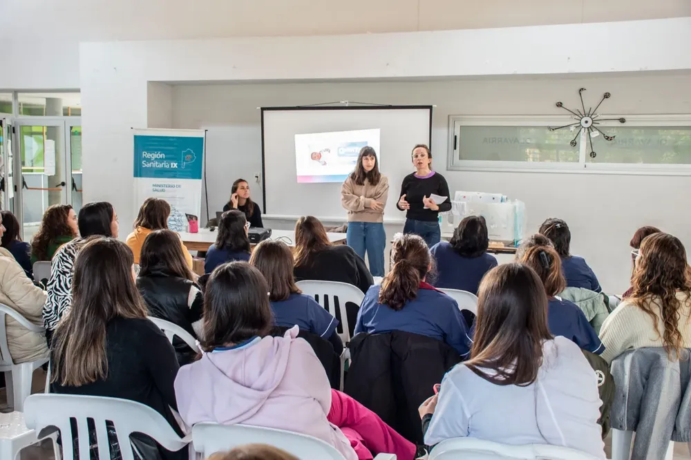Salud-Capacitacion-Qunita-SMT-2-1