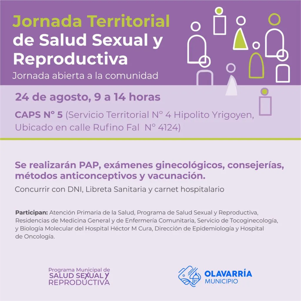 PMSSYR-ciclo-smt-1024x1024