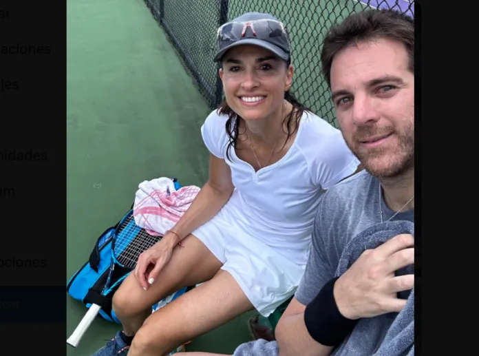 Gaby-Delpo--696x517
