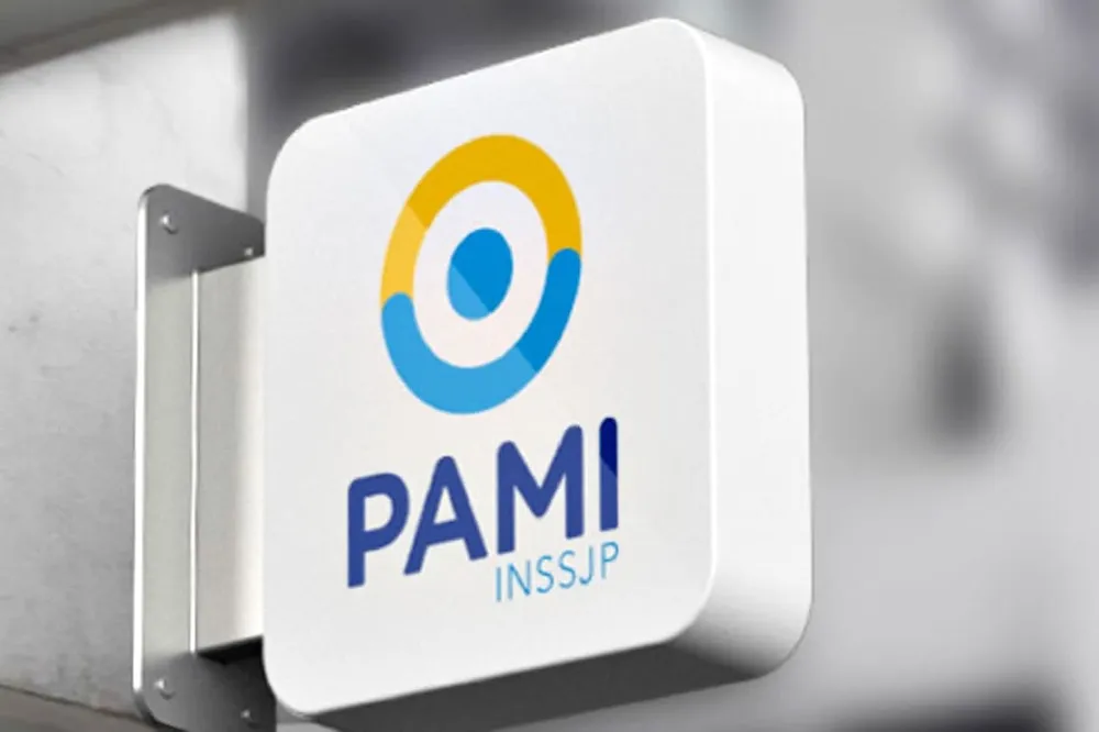 pami