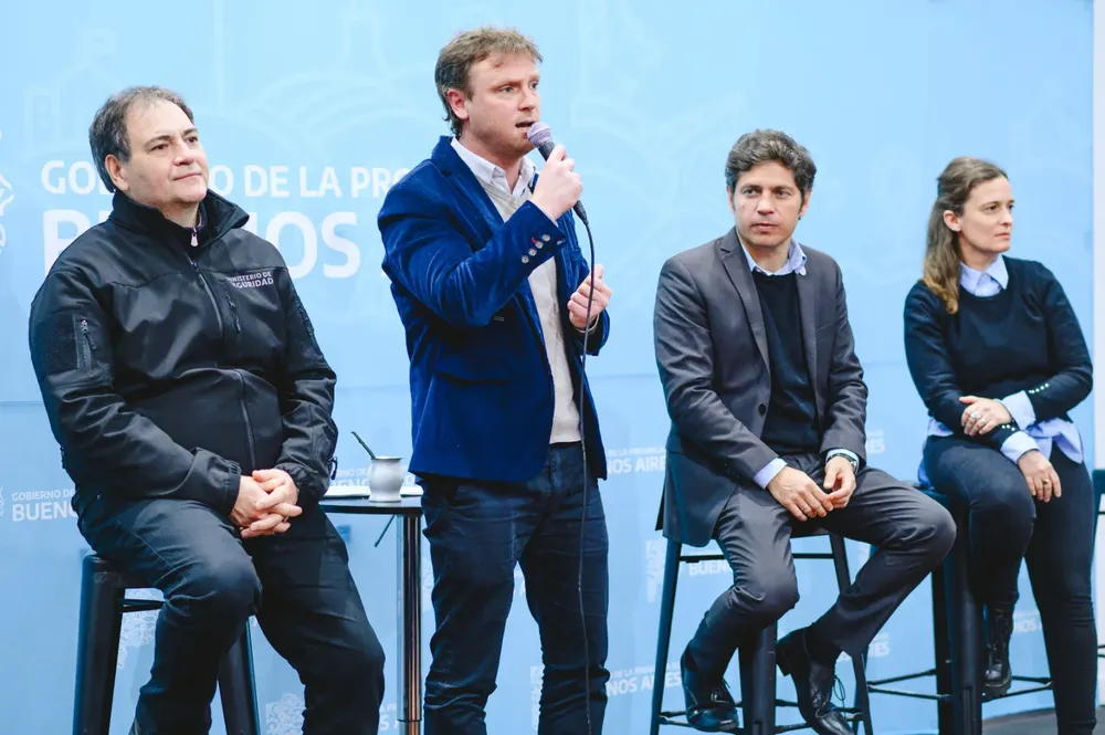 WhatsApp-Image-2024-08-21-at-15.31.35-2