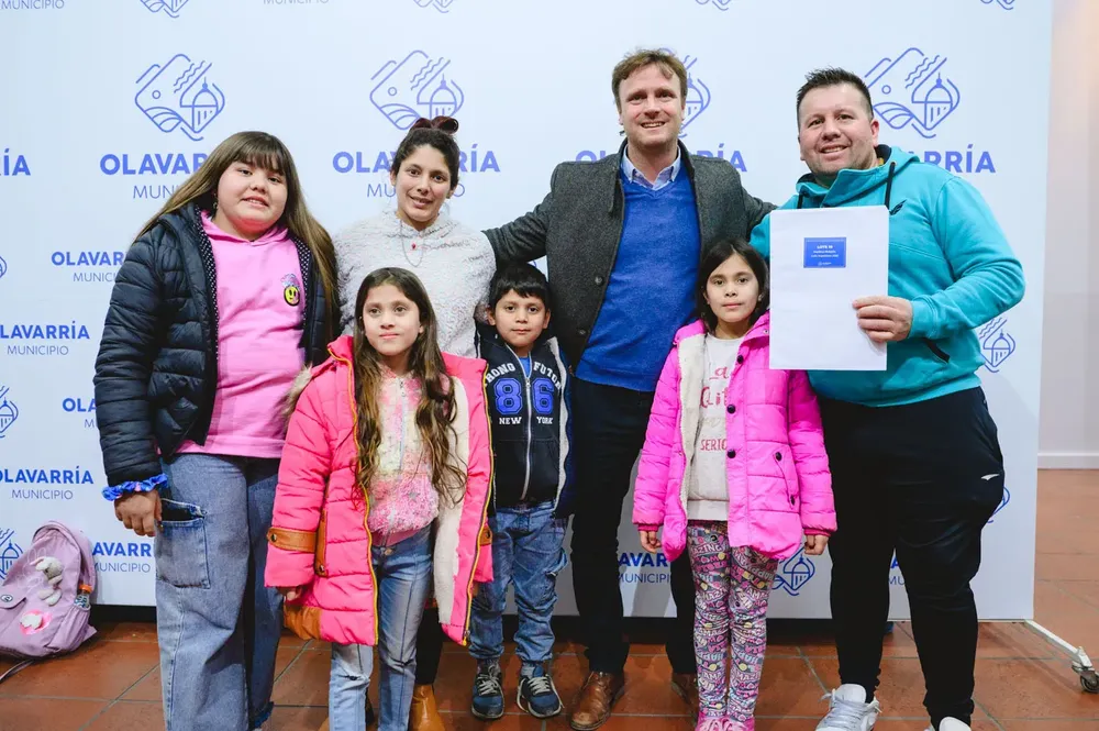 IMG-20240830-WA0084 (1)