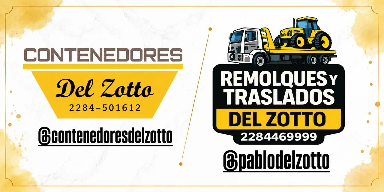Banner del sotto definitivo