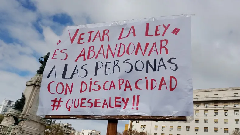 discapacidad-cartel