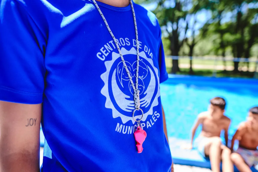 Inicio-Colonia-web-98-1024x681