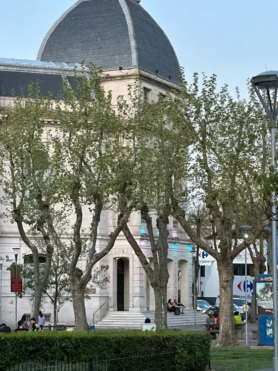 1d6e07b5-b720-4513-8c1a-dec0c06d88ca