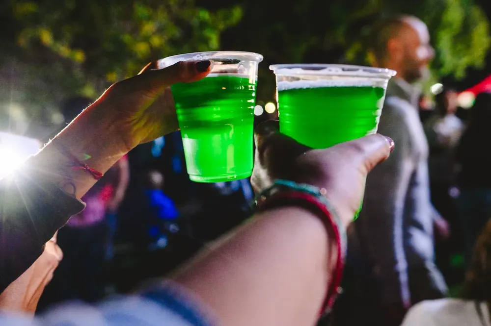 c4a0386a-92a7-4fbf-bf65-63fe60c63d42