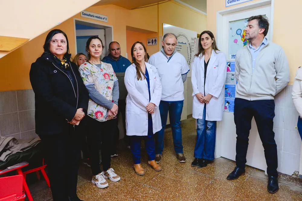 Odontologia-programa-Mas-Salud-1