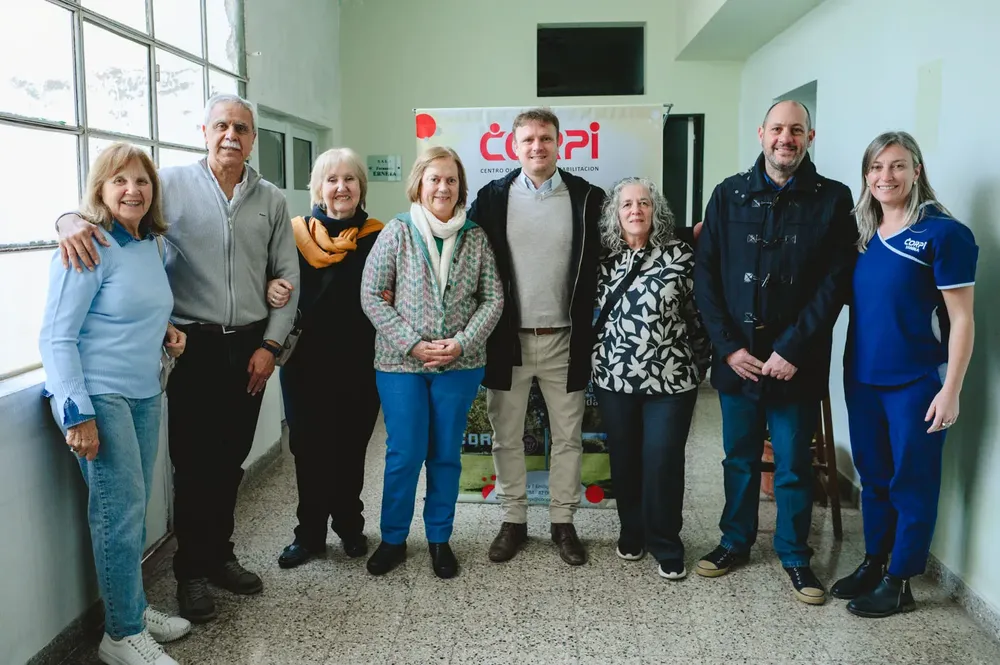 Visita-Corpi-2