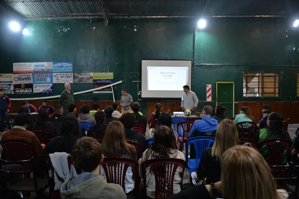 Olavarria-se-capacita-1