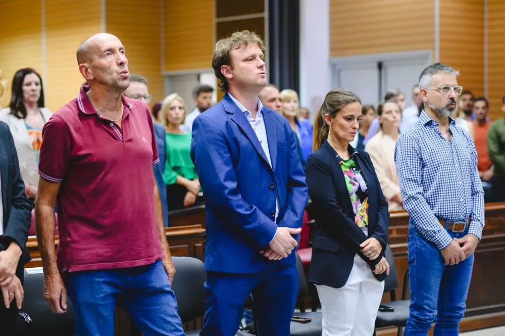 Discurso-inicio-sesiones-ordinarias-5