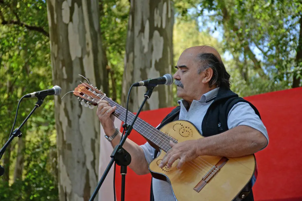 Apertura-34-Aplauso-Asador-4-1024x683