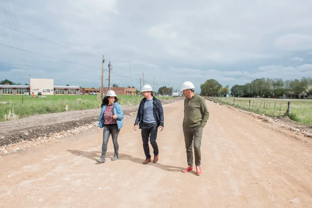Pavimentacion-la-rioja-6