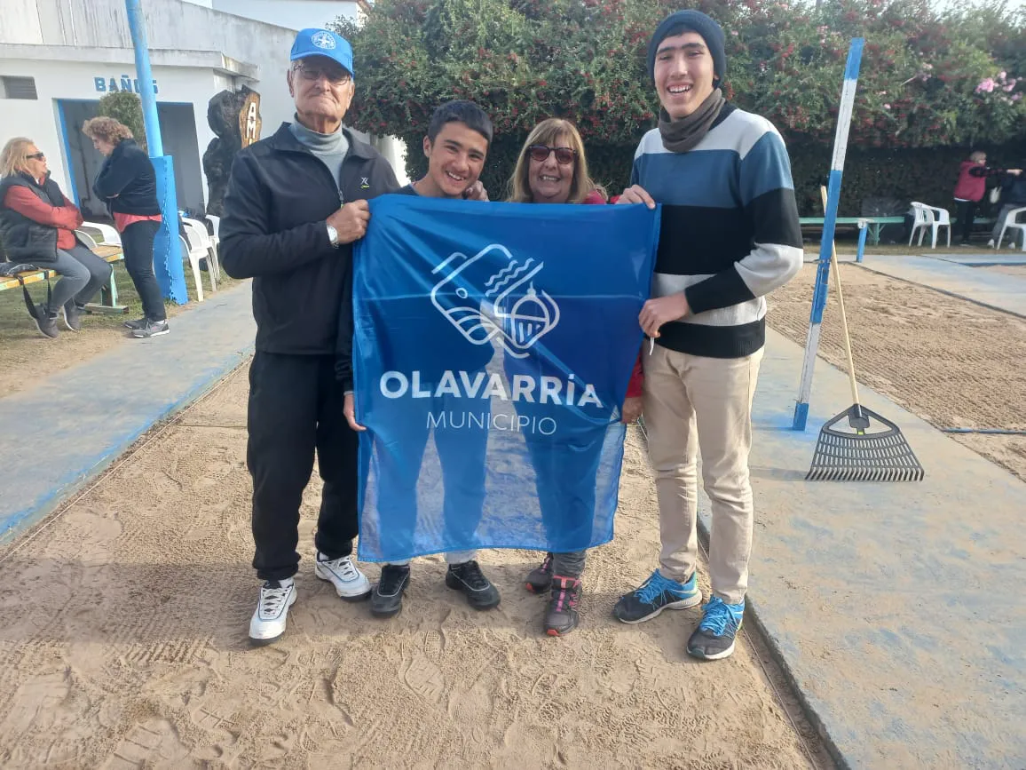 Deportes-Bonaerenses-adultos-4-1