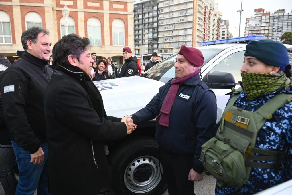 Alonso-Kici-en-Mar-del-Plata-1024x683