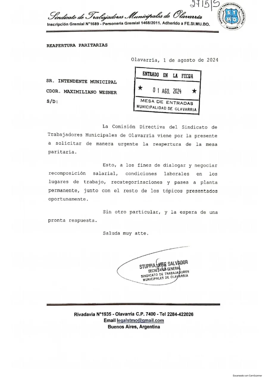 f8cfb1c2-82a3-4e33-a512-0d49aed997b2