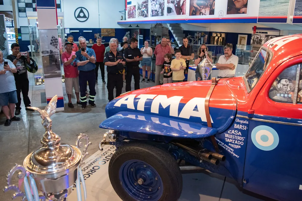 MUSEO-EMILIOZZI-Aniversario-2024-1-scaled