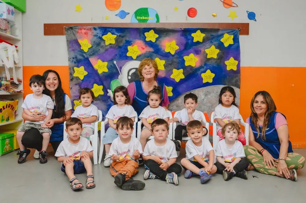 Egresados-Maternales-2024-1 (1)