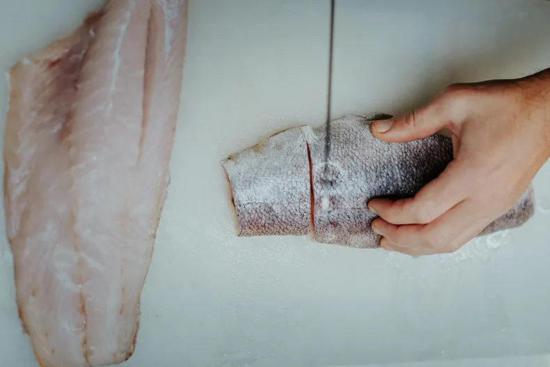 proyecto-pescado-prix-edition-cuisine-_-7ma-edicion-6