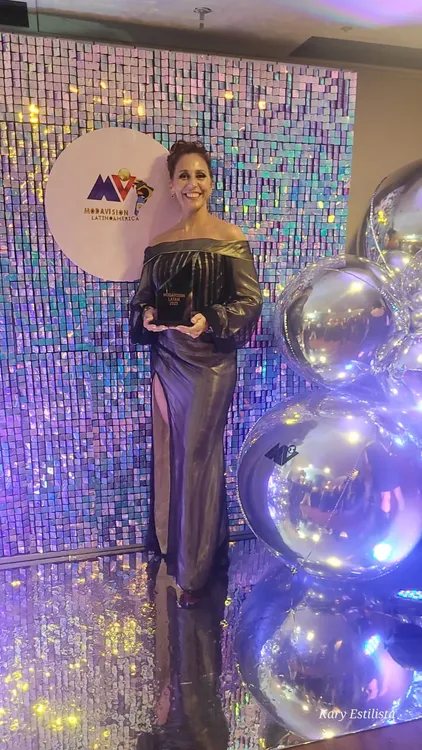 bb980803-0e68-40cf-a56b-6ae1f0a8a8d1