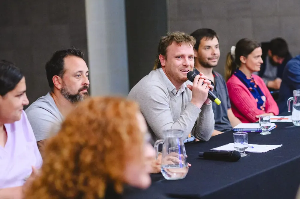 90179cd6-41cf-4a17-b4fd-5583ab61724f