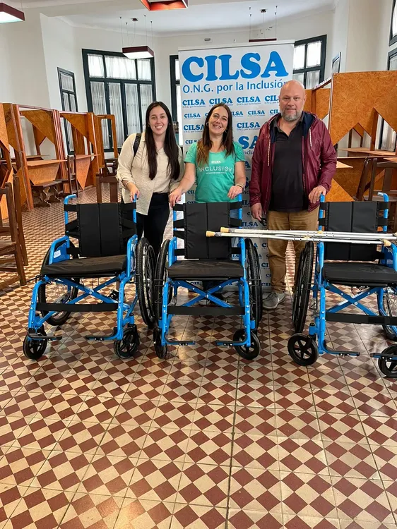 CILSA-entrega-insumos-2
